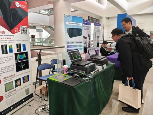 昊衡科技第四屆飛行器健康管理技術國際高端論壇暨青年科學家論壇圓滿落幕